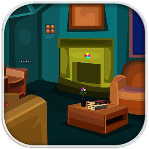 Escape game : Escape Games Zone 95 v1.0.4