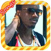 music wally b seck mp3 1.2
