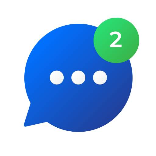Stranger Surfer - Anonymous Chat v1.1.300