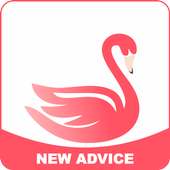 Free Guide Yome Live - Free Stream &amp; Video Calls icon