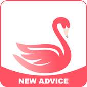 Free Guide Yome Live - Free Stream & Video Calls 2.0