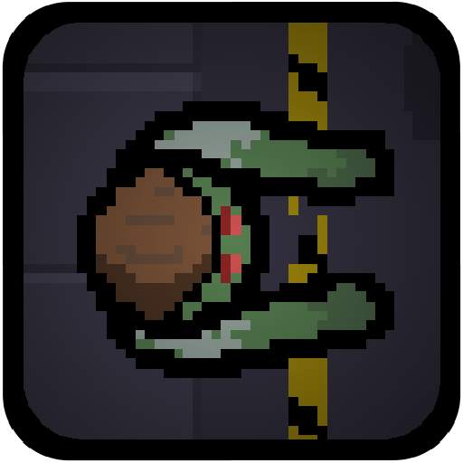 Zombie Survival 1.4.0