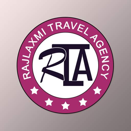 RajLaxmi Travel Agency 21.02.00
