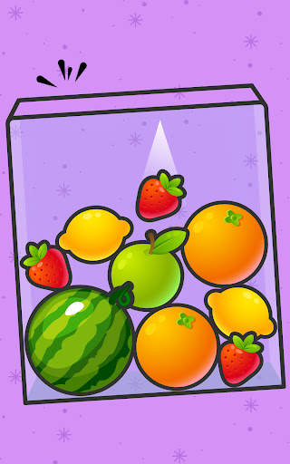 Two Player Games: Challenge screenshot 21