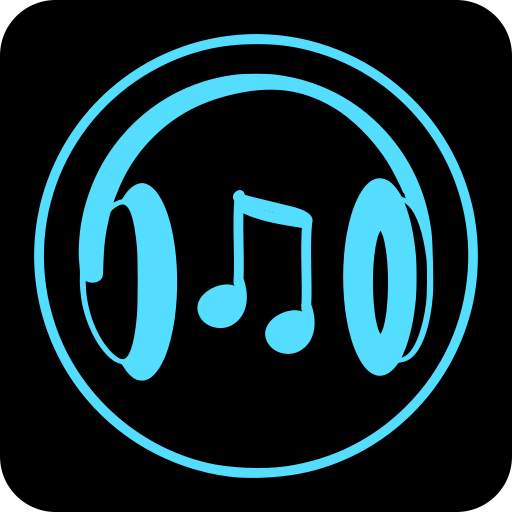 Advanced Music Player 1.03