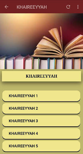 Zafafan Hausa Novels 10 screenshot 2