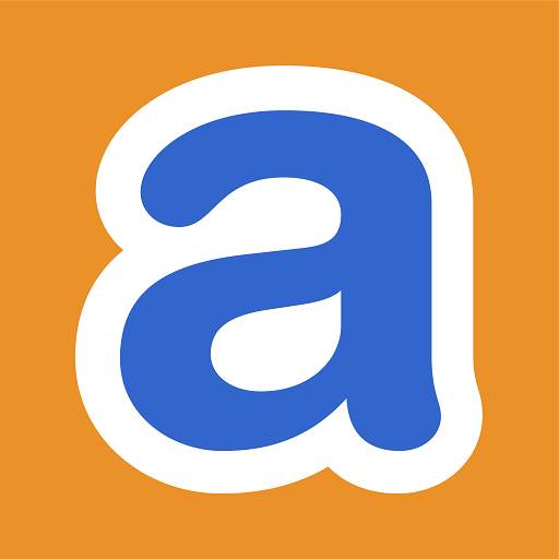 anibis.ch: small ads 7.22.0