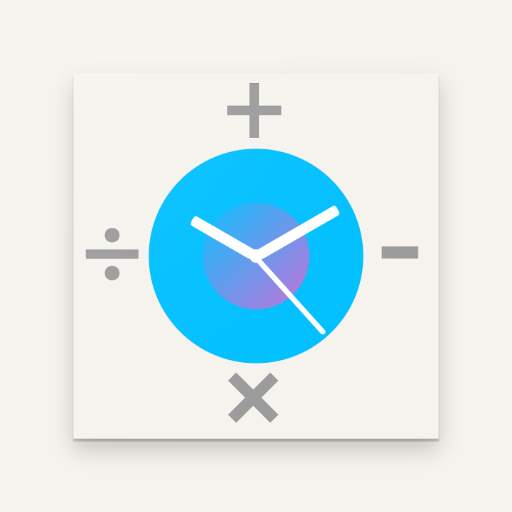 Time Calc - Time Calculator ho 1.0.10