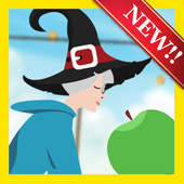 New Granny Smith иконка
