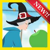 New Granny Smith 1.1