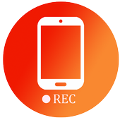 Record It -  Screen Recorder icon