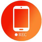 Record It -  Screen Recorder 1.0