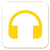Three Music