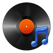 Beat Maker 2.0
