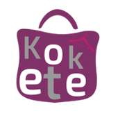 Kokete on 9Apps