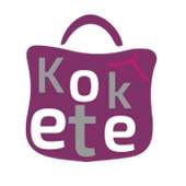 Kokete 1.2