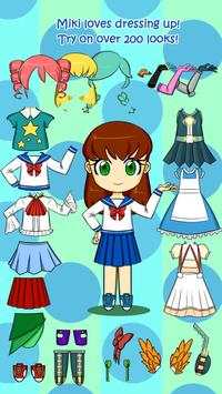Miki and Friends 2 screenshot 4