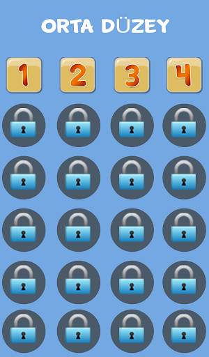 Onet Bağlantısı screenshot 15