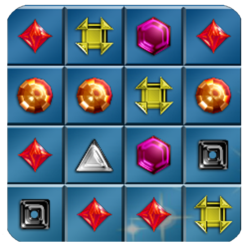 Diamond Star icon