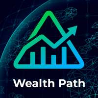 Wealth Pass
