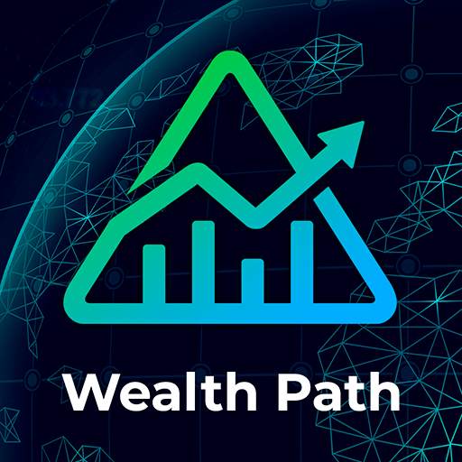 Wealth Pass 1.2.0