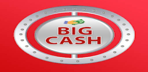 Big Cash Guide - Earn Money Online Big Cash Game screenshot 6