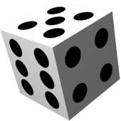 Dice on 9Apps