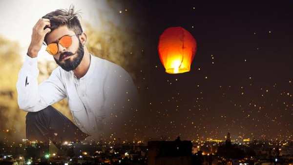 Makar Sankranti Phato Frame & Dp Maker 2019 1 تصوير الشاشة