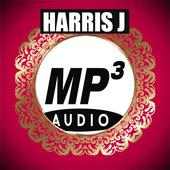 Lagu Harris j mp3