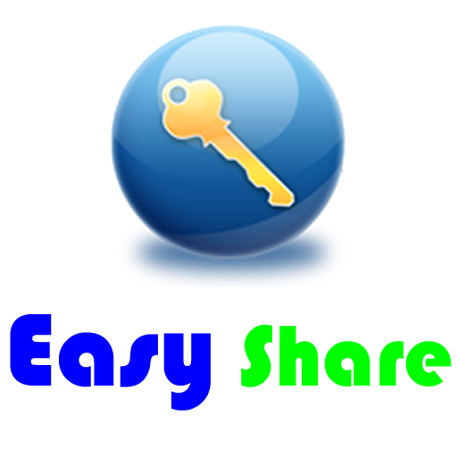 EShare icon