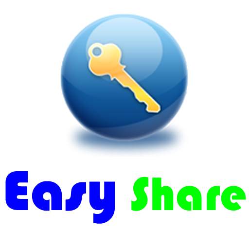 EShare 1.0