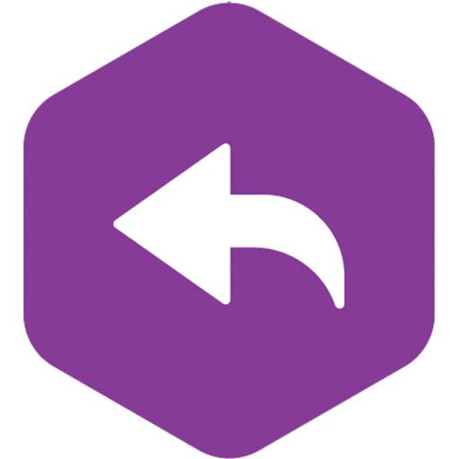 Auto Reply to Chat Messages - Free 1.4
