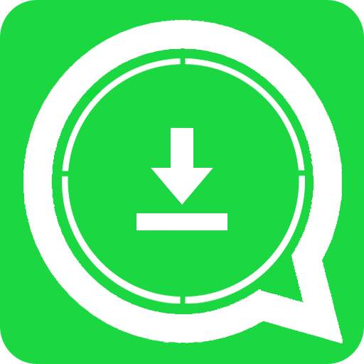 Status Saver for Whatsapp: Free status downloader 1.0.0
