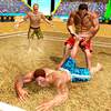 Kabaddi Wrestling Game - Pro Knockout Fighting 1.4
