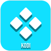 Addon Kodi 2019 icon