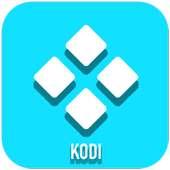 Addon Kodi 2019 on 9Apps