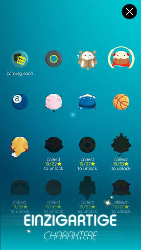 Dancing Ballz: Magic Tiles screenshot 5