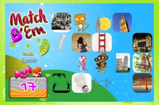 Dollar Candy screenshot 5
