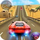 Top Road Racing 1.3