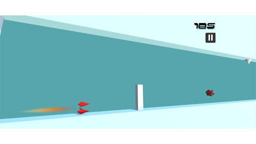 Hold It screenshot 1