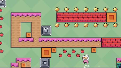 Funny Game 1 screenshot 1