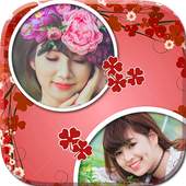 Photo Art Frames 1.1