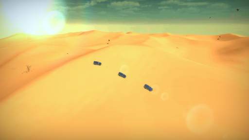 Real Drift Simulator screenshot 16