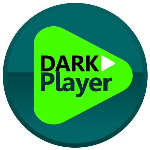 Dark Player! 1.1