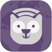 Smart Free VPN on 9Apps