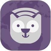 Smart Free VPN 3.0.1
