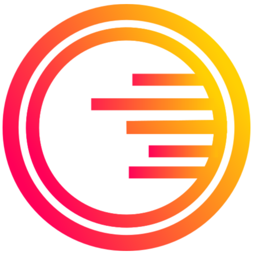 Amro icon