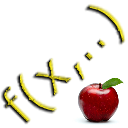 ikon Newton Parameter Optimizer