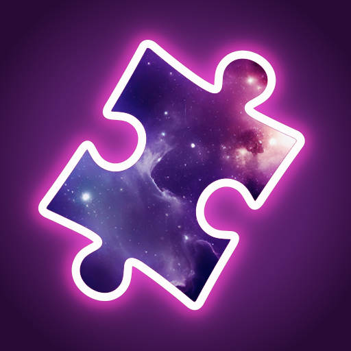 Relax Jigsaw Puzzles 3.17.5
