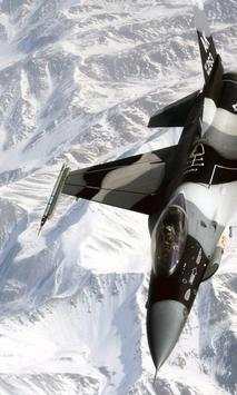 Aircrafts Wallpapers screenshot 2
